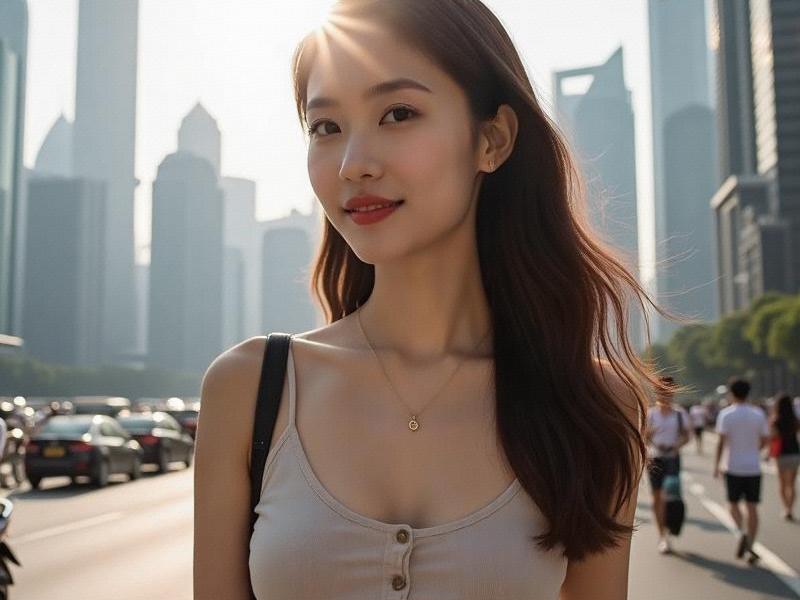 The Velvet Rope Revolution: How Shanghai's Nightlife Industry is Reinventing Chinese Entertainment