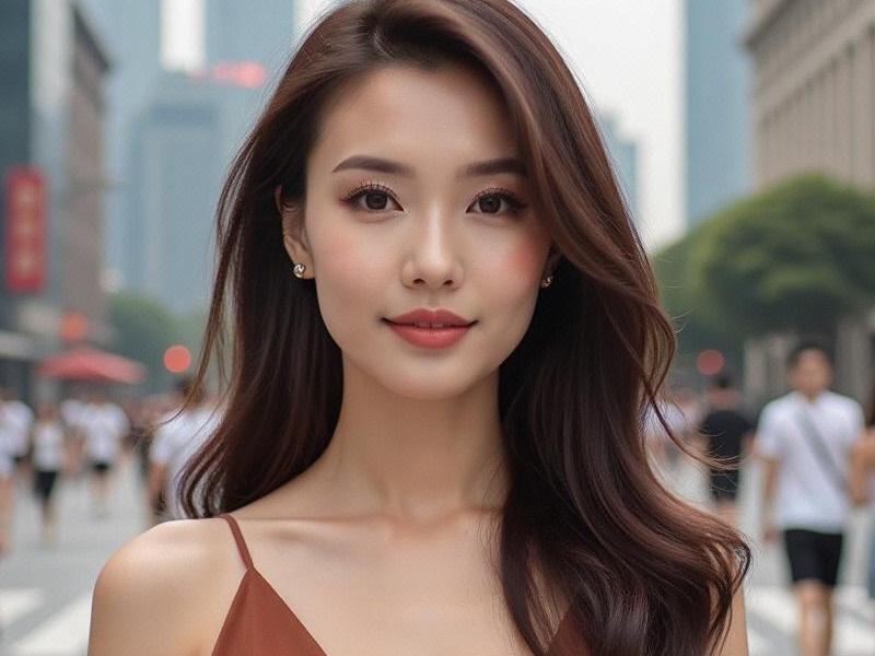 【深度调查】上海高端娱乐会所转型记：从