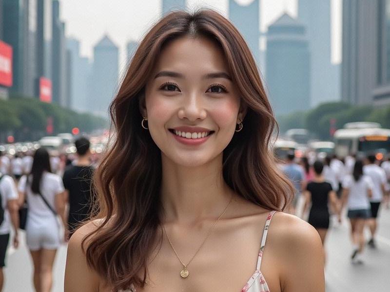 【产业观察】后疫情时代上海高端娱乐会所转型图谱：从奢华派对到文化社交