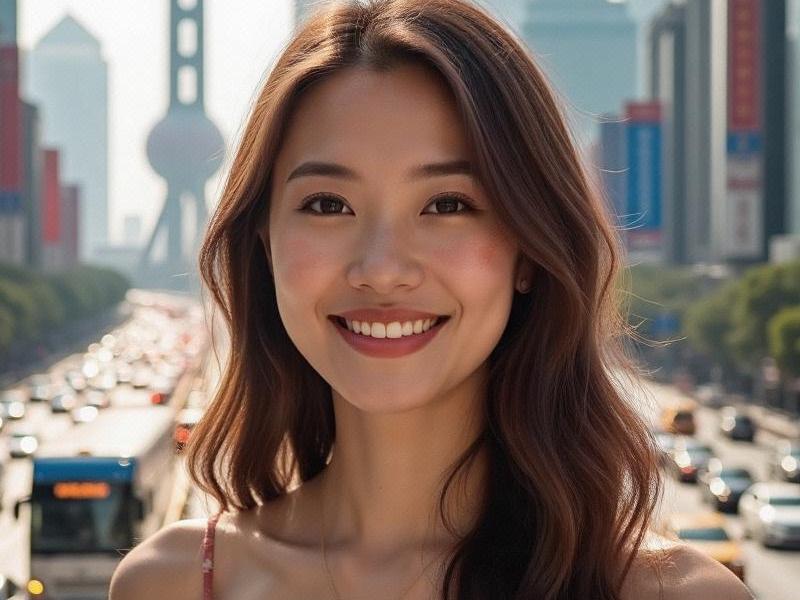 《重启的霓虹：上海高端娱乐会所疫后重生录》