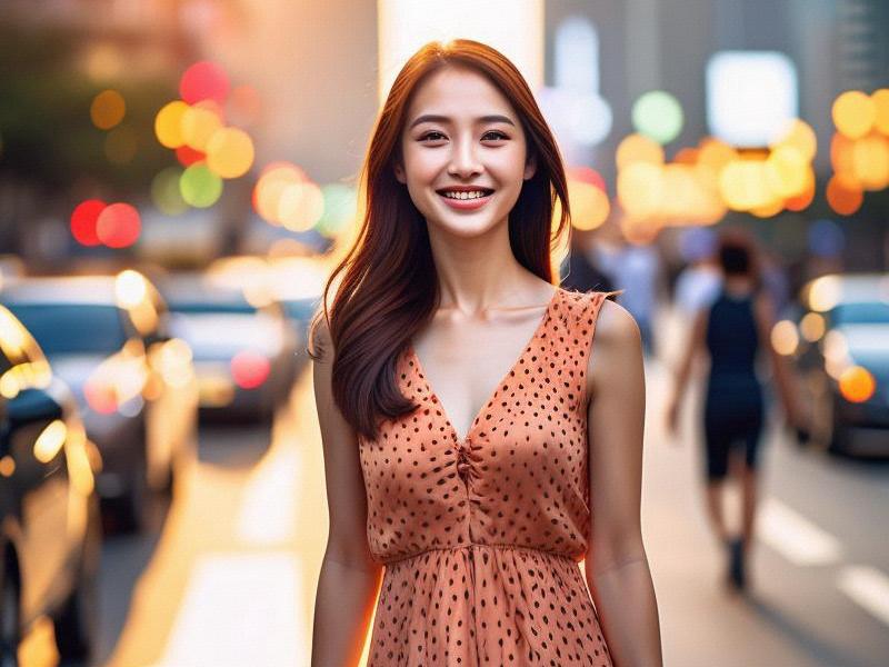 Shanghai's Green Transformation: How the City is Leading China's Eco-Friendly Revolution
