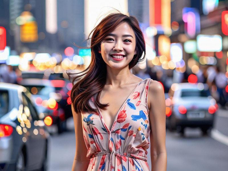 Shanghai's Thriving Entertainment Scene: A Comprehensive Review of Entertainment Clubs