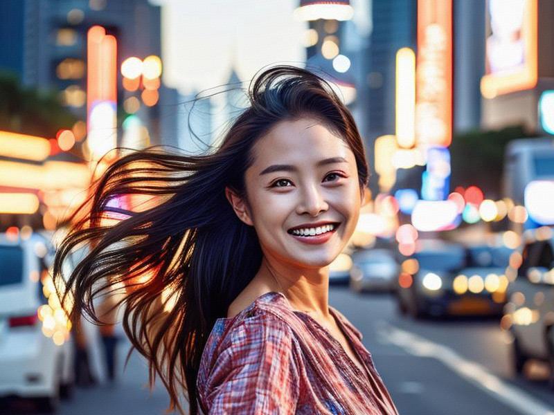 Exploring Shanghai's Thriving Entertainment Venues: A Cultural and Nightlife Tour
