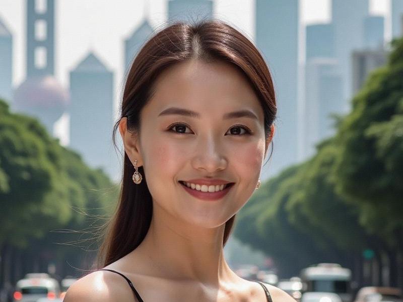 Metropolitan Symbiosis: How Shanghai and Neighboring Cities Forge China's Most Dynamic Economic Region