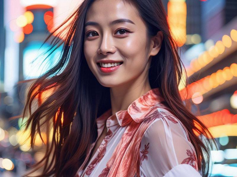 Shenzhen Entertainment Establishment: A New Era of Leisure and Culture in Shanghai