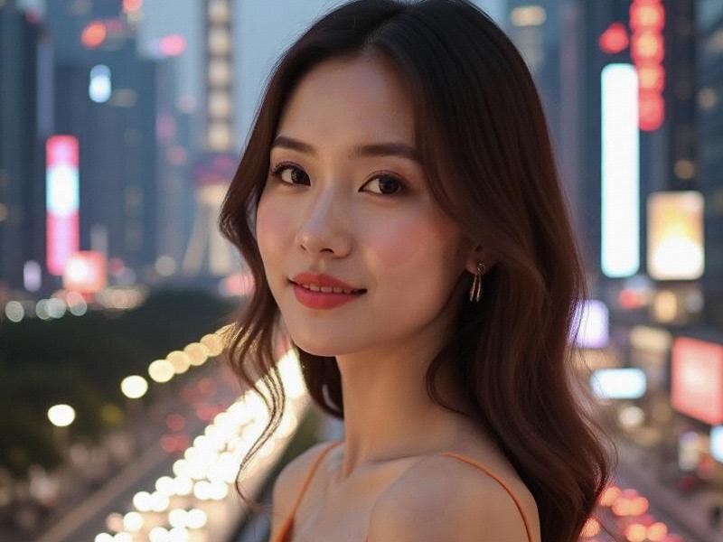 The Dual Circulation Engine: How Shanghai Is Reshaping Regional Economies