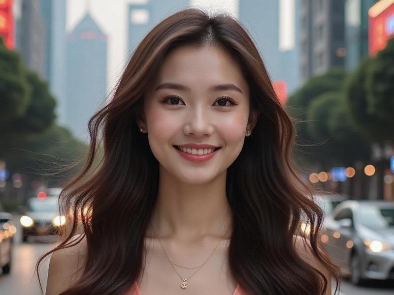 Shanghai After Dark: How Smart Technology Redefined the City's Nightlife in 2025