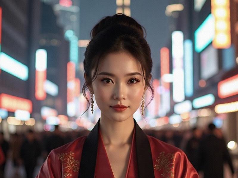 【都市观察】上海高端娱乐会所的