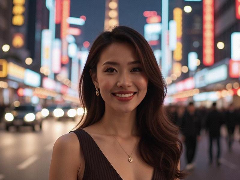 时光折叠：上海的城市记忆与未来想象
