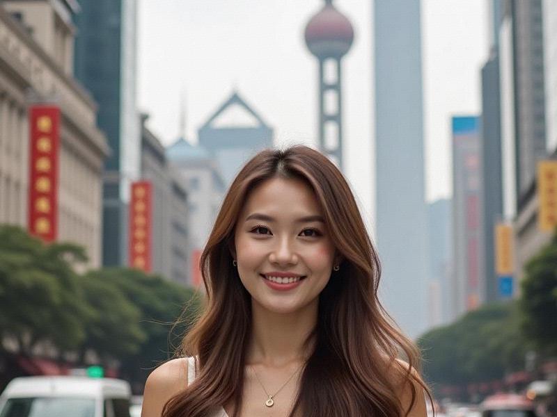 The Reinvention of Shanghai's Nightlife: How Entertainment Clubs Are Adapting to a New Era