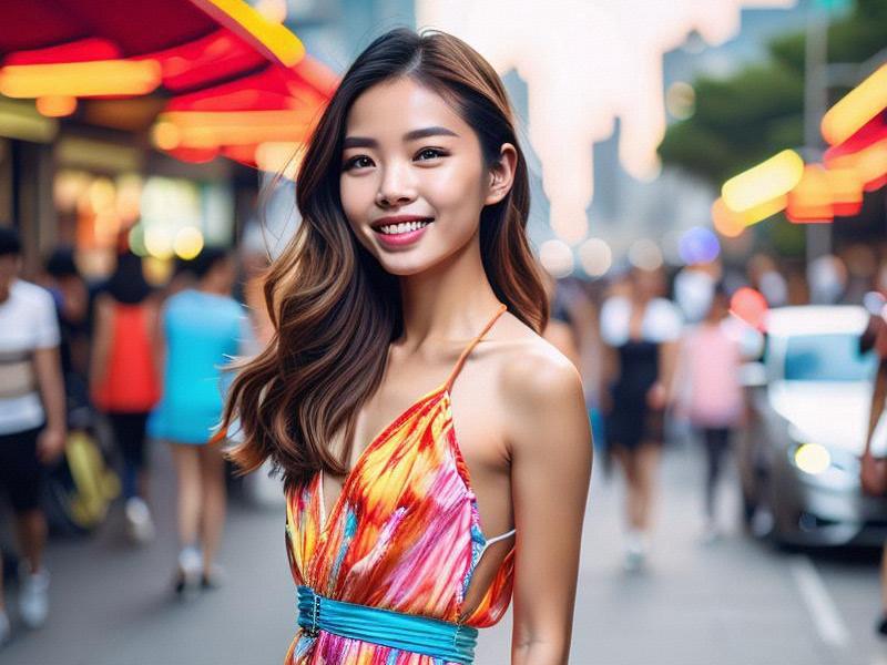 Shanghai and its Hinterland: A Prosperous Story of Growth and Innovation