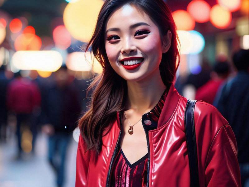 Shanghai Entertainment Club: A Glimpse into the City's Hidden Nightlife