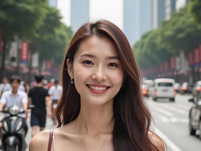 Shanghai After Dark: How China's Glamour Capital is Redefining Nightlife Luxury