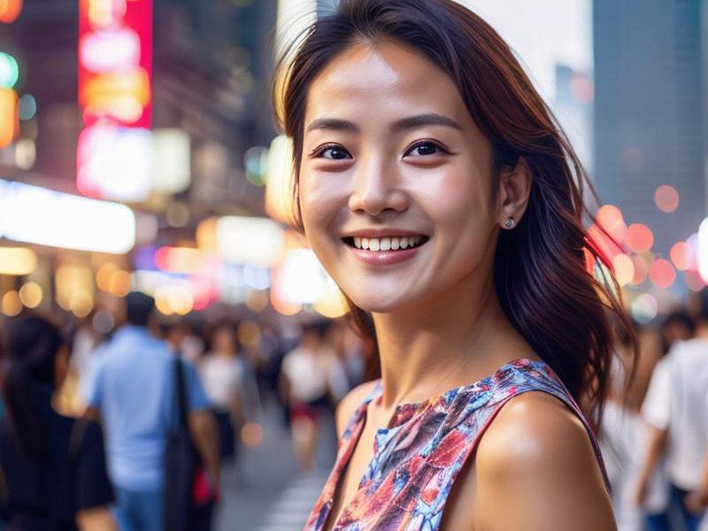 Shanghai Life and Culture in a Global Context
