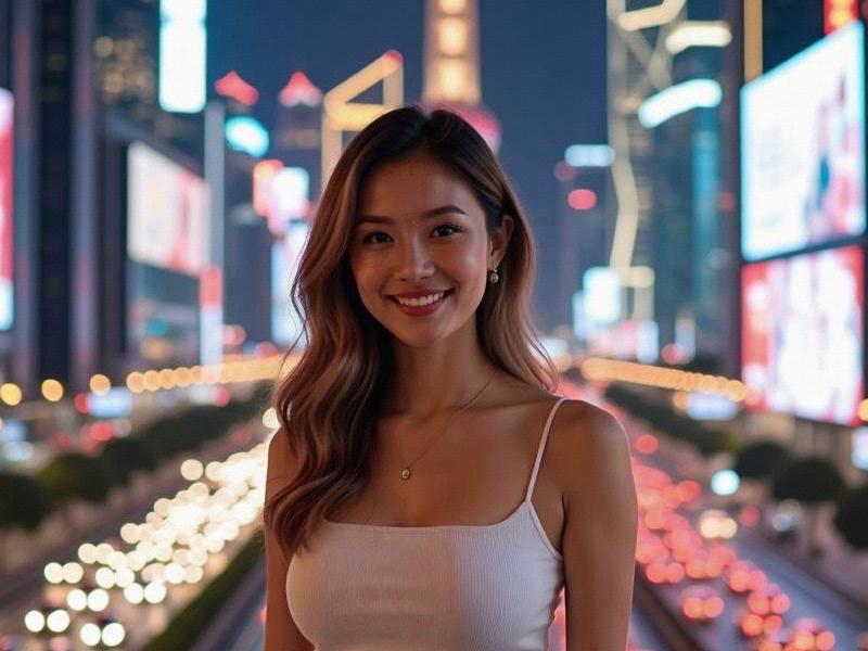 Silicon Bund: How Shanghai Became the World's Next Tech Mecca