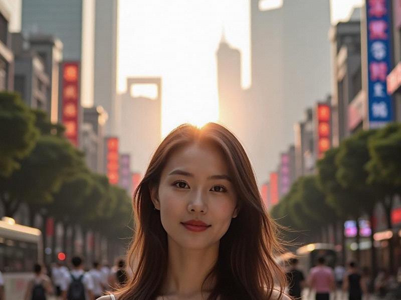 Phygital Playgrounds: How Shanghai's Elite Clubs Are Redefining Nightlife Economics