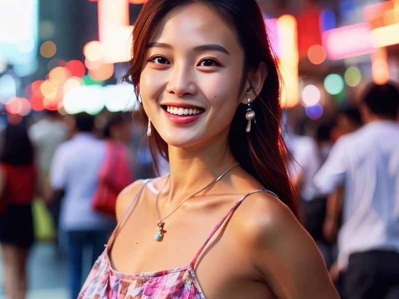 Shanghai Entertainment Club: A Blend of Glamour and Culture