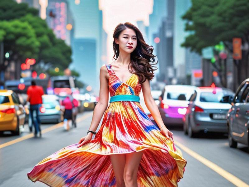 Exploring the Rich Tapestry of Shanghai's Culture and Society