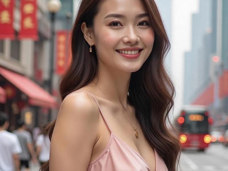 The Shanghai Code: How Algorithmic Luxury is Redefining Nightlife