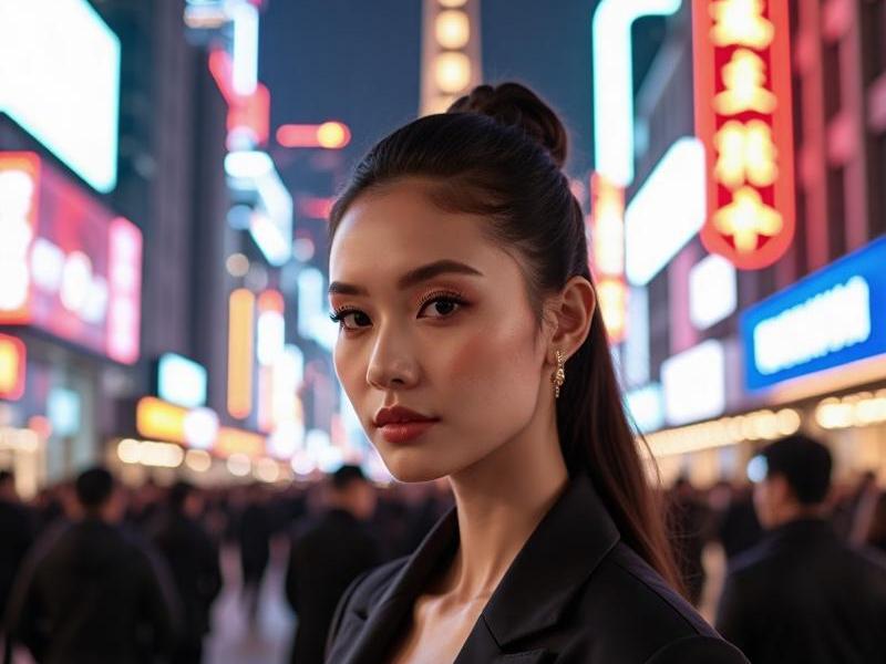 【双城记】上海-杭州文化对流：当海派精致遇见江南诗意
