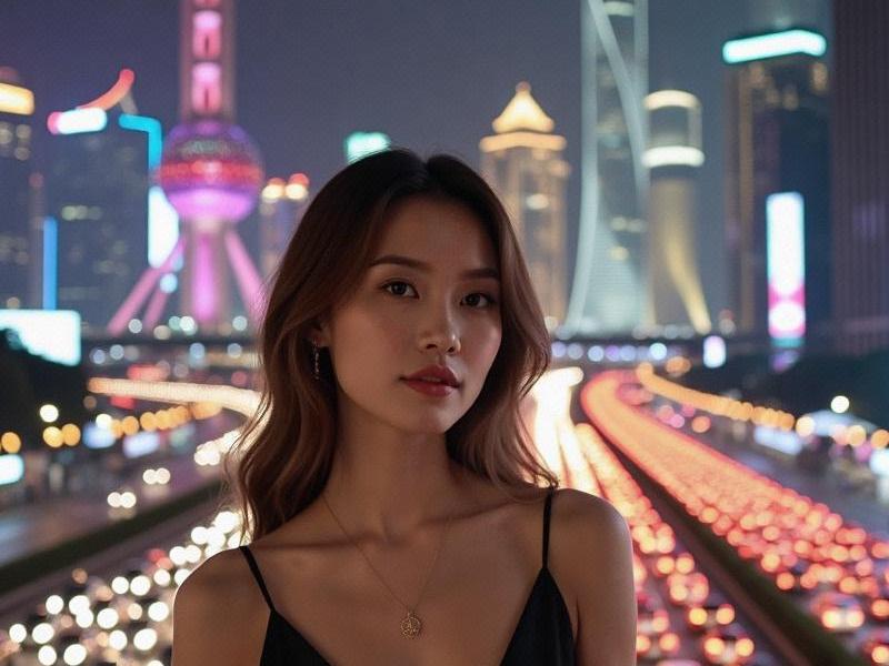 石库门与园林:解码上海苏州的双城文化基因