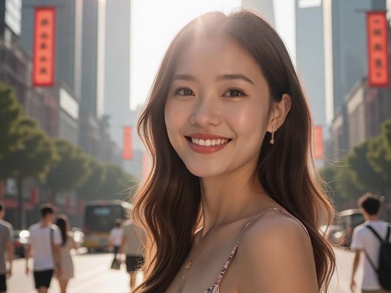 【产业深度】上海顶级娱乐会所进化论：从