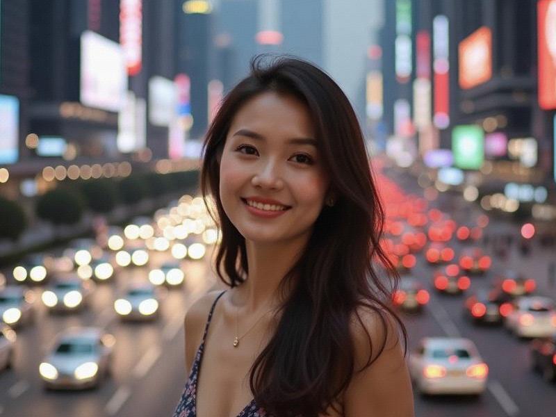 The Velvet Rope Revolution: Shanghai's Entertainment Clubs in the Post-Digital Era