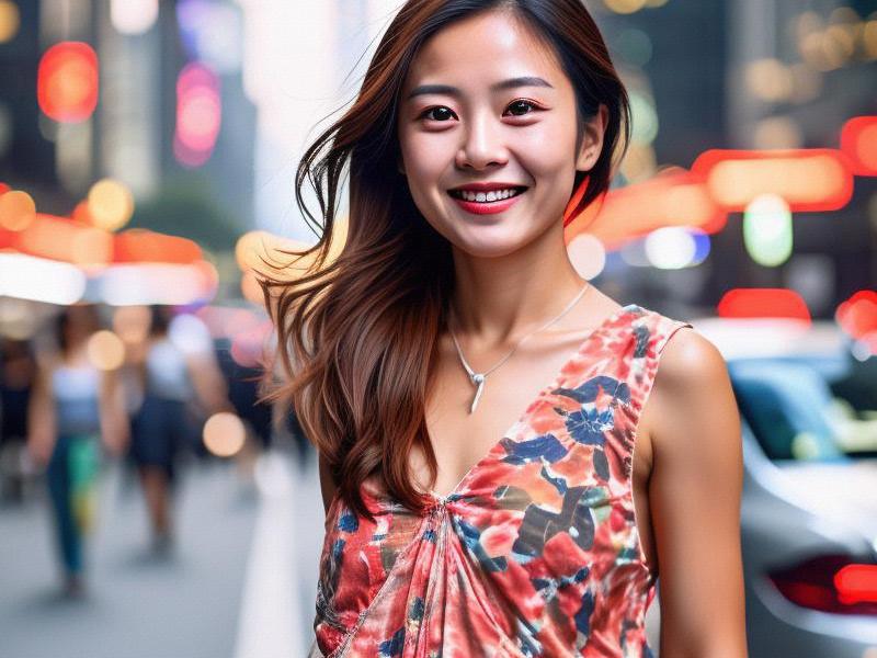 Shanghai's Vibrant Cultural Renaissance: A Blend of Tradition and Modernity