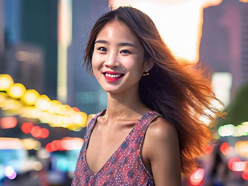 Shanghai's Entertainment Venues: A Diverse and Thriving Scene