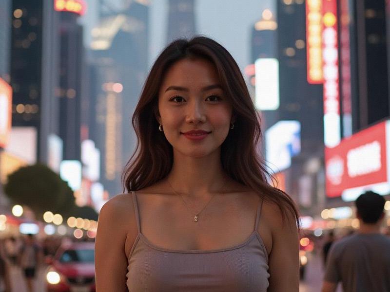 Shanghai’s Nightlife Renaissance: How Elite Clubs and Cultural Fusion Redefine the City’s Entertainment