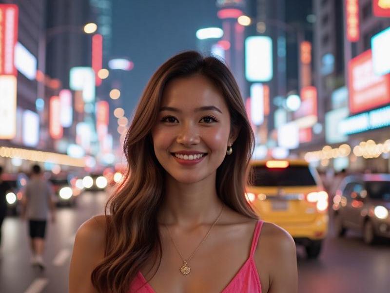 Shanghai Nightlife Renaissance: The Evolution of Premium Entertainment Clubs