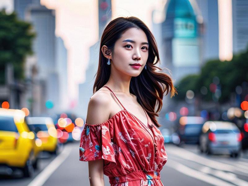Exploring the Dynamic Lifestyle of Shanghai: A Blend of Tradition and Modernity