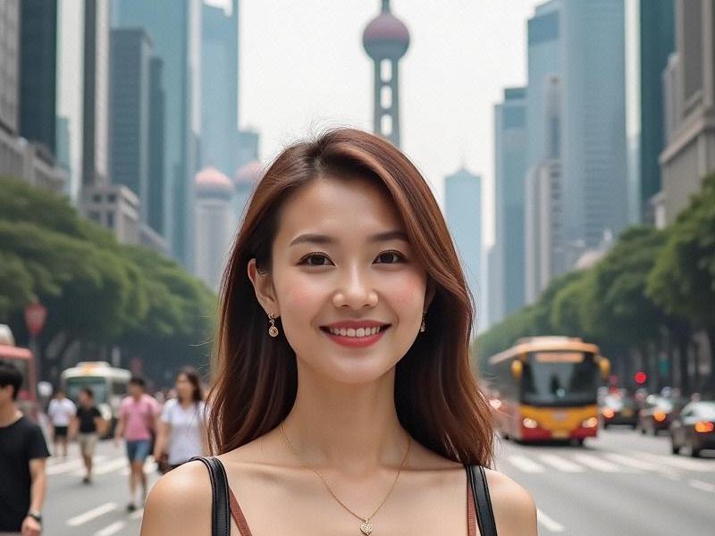 【深度调查】从