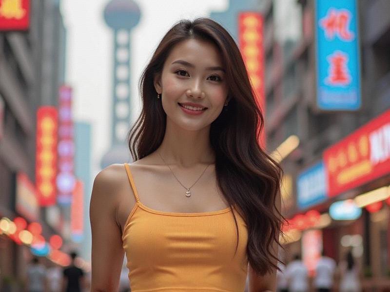 Quantum Cabaret: How Shanghai's Entertainment Industry Is Redefining Nightlife in the Metaverse Era