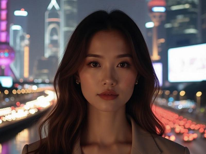 【时光拼图】外滩源的十二种重生方式