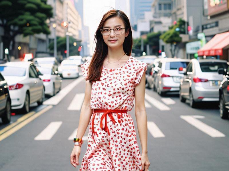 Shanghai and Surrounding Counties Chronicles: A Journey Through Time and Space