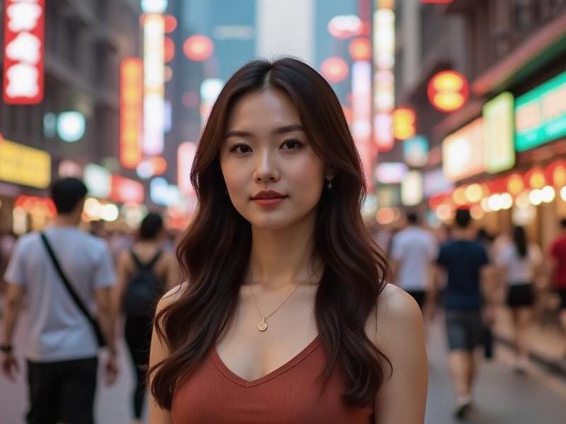 Shanghai and Beyond: How China's Economic Powerhouse is Redefining Regional Integration in 2025