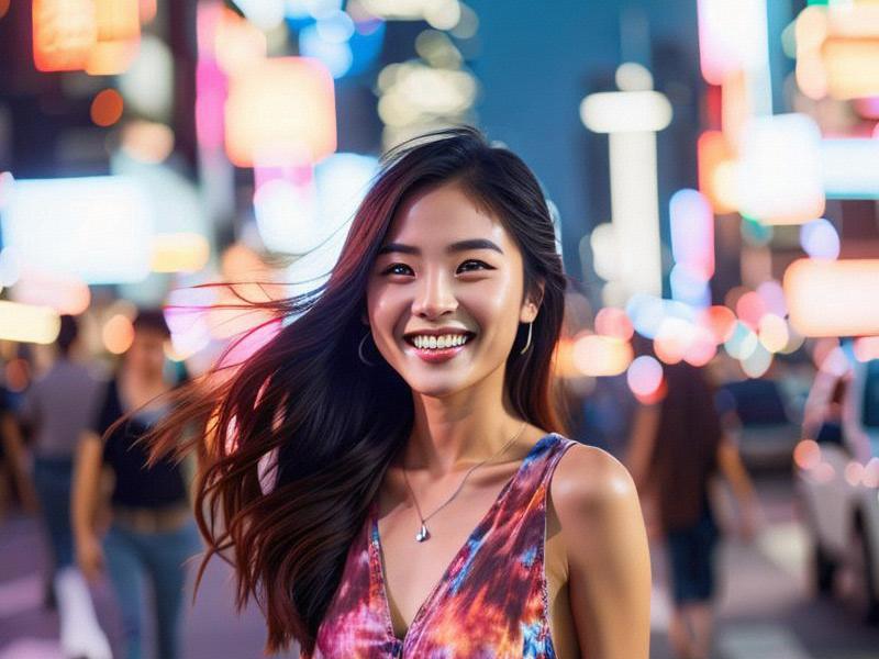 Shanghai Culture Explore: Journeying Beyond Beauty