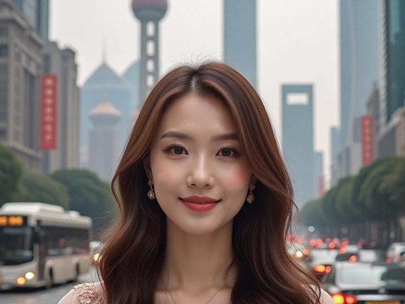 【霓虹解剖学】上海顶级会所的隐秘叙事：2025娱乐新物种观察