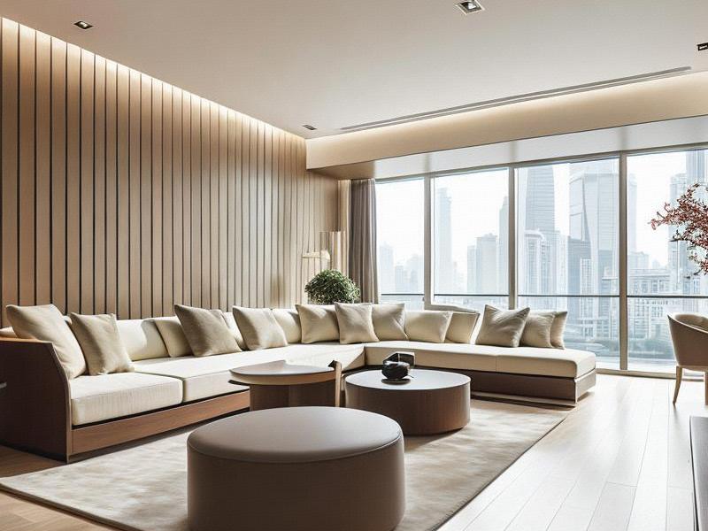 Shanghai Entertainment Centers Spotlight: A Vivid Tapestry of Culture and Fun