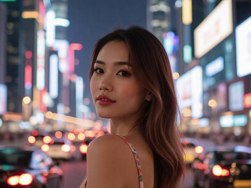 The Silicon Bund: How Shanghai Built Asia's Most Fertile Tech Ecosystem