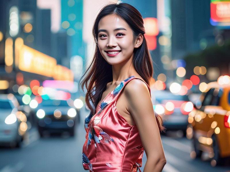 Shanghai's Thriving Entertainment Clubs: A Nightlife Renaissance