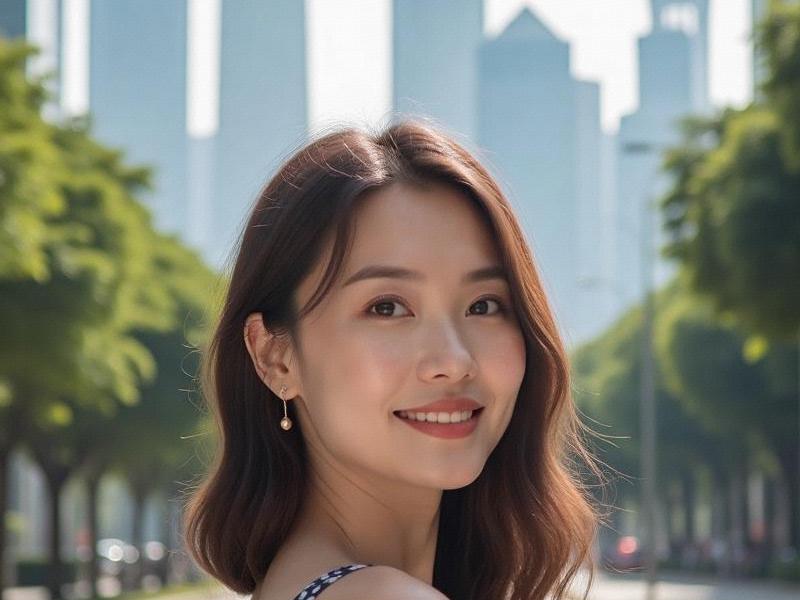 The Yangtze Delta Megaregion: How Shanghai and Its Neighbors Are Redefining Urban Clusters