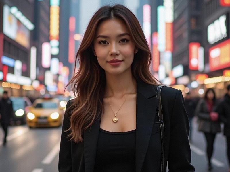 【摩登密码：上海女性的百年形象解码】