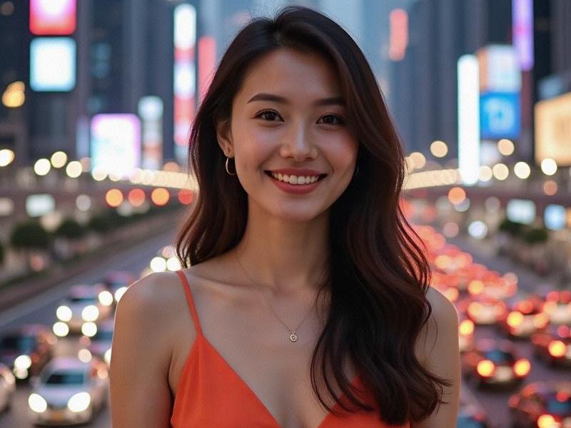 【城市更新特别报道】石库门里的未来实验室：上海老弄堂的72变