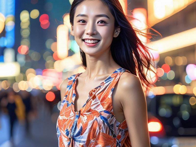 Exploring Shanghai's Vibrant Nightlife Entertainment Venues