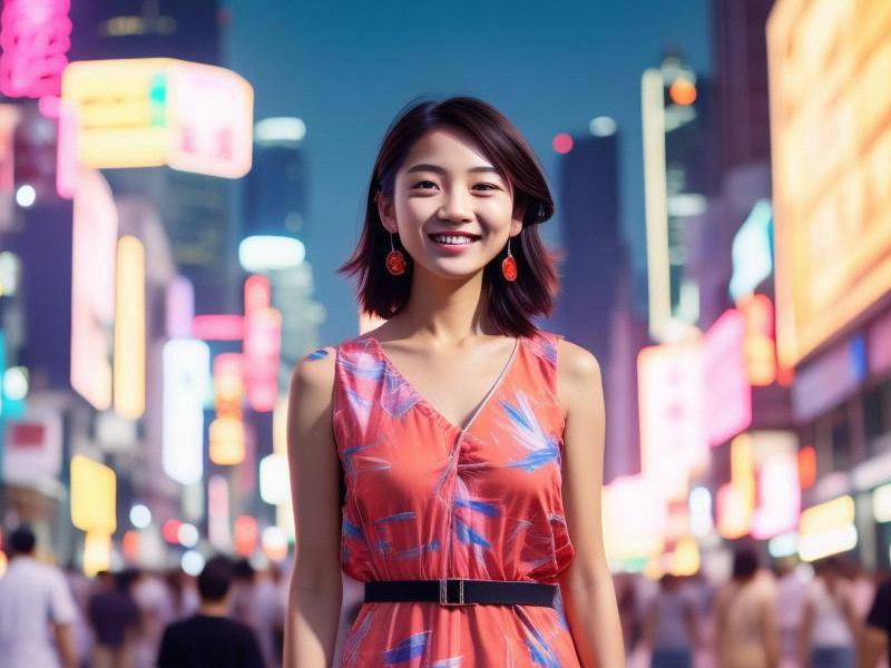 Shanghai and Its Perimeters: A Comprehensive Overview of the City and Its Surrounding Areas