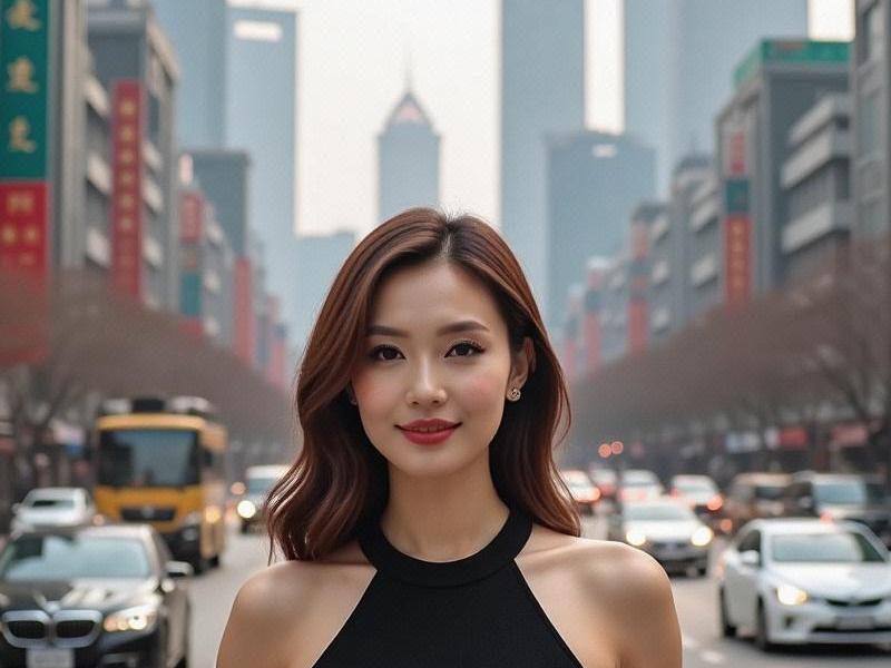 【时光标本：上海老建筑的灵魂叙事】