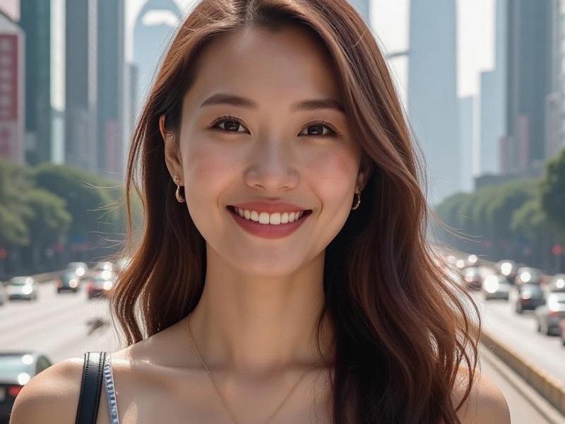 The Shanghai Style Revolution: Redefining Modern Chinese Femininity
