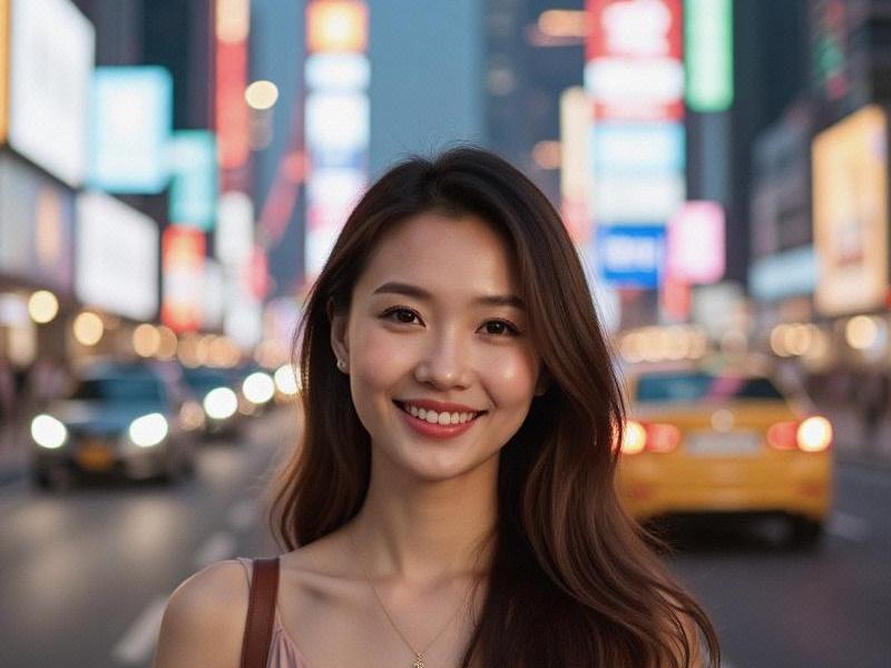 【深度调查】2025上海高端娱乐业态转型升级报告：从